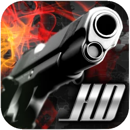 Biểu tượng Magnum3.0 Gun Custom Simulator